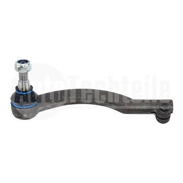 Наконечник рулевой тяги правый Renault Master 98-, AutoTechteile, 502 0107, 230362