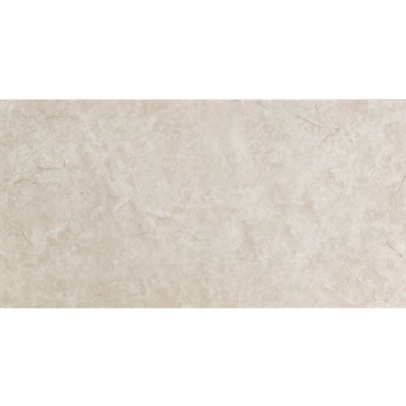 Самоклеящаяся стеновая PET плитка 600*300*2mm (D) SW-00002308 (SW-00002308)
