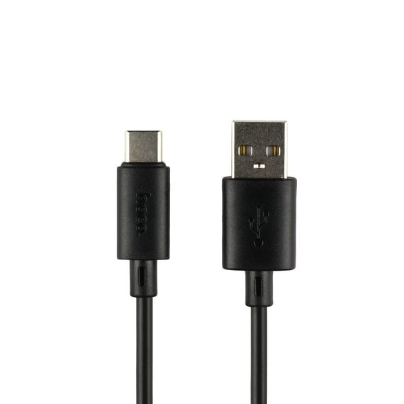 USB Hoco X88 Gratified Type C 3A | Зображення 2
