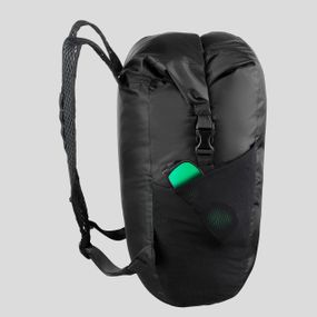 Рюкзак Travel 20 л - One Size