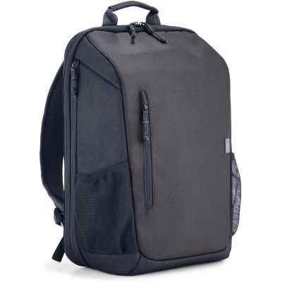 Рюкзак для ноутбука HP 15.6&quot; Travel 18L IGR Laptop Backpack (6B8U6AA) | Зображення 2