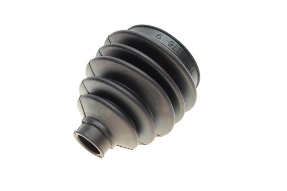 ШРКШ зовнішній Fiat 500L 12- Stilo 01-08 Tipo 15- 25z 24z 51mm 84.4mm 47.4mm  15-1493 | Зображення 7