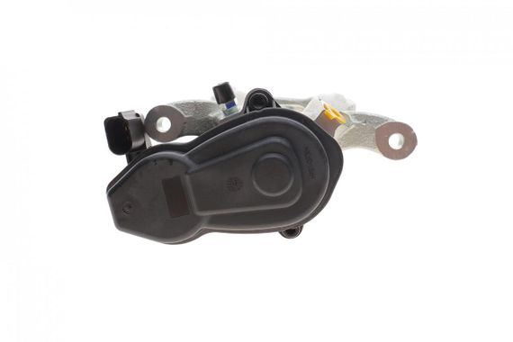 Суппорт тормозной задний  R Renault Kadjar 15- Nissan Qashqai 13- d=36mm  TRW  394969 | Зображення 2