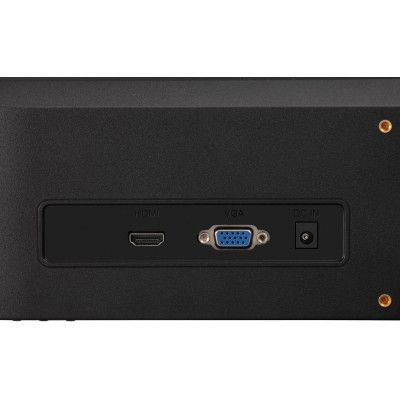 Монитор ViewSonic VA2432-H | Зображення 6