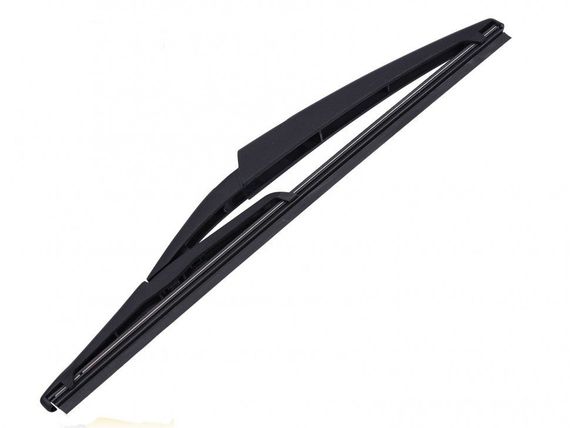 Щітка склоочисника DENSO DRB-030, 300 мм