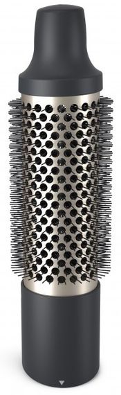 Фен-щітка Philips BHA301-00 800 Вт | Зображення 4
