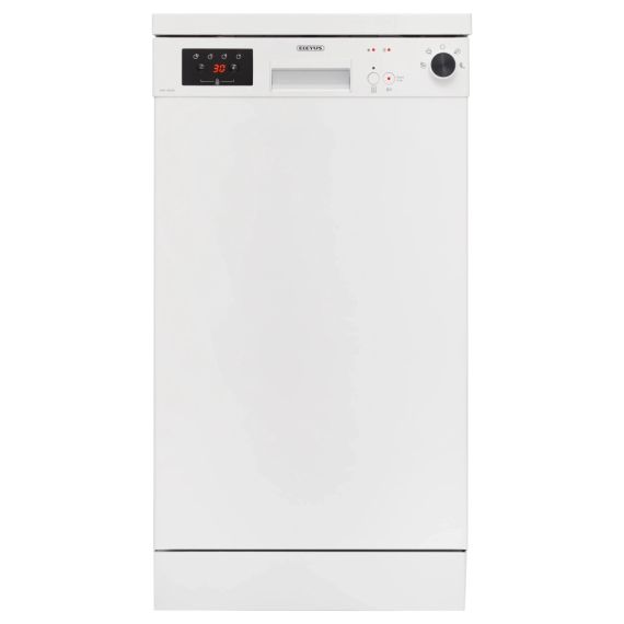 Посудомоечная машина Eleyus DWF 45024