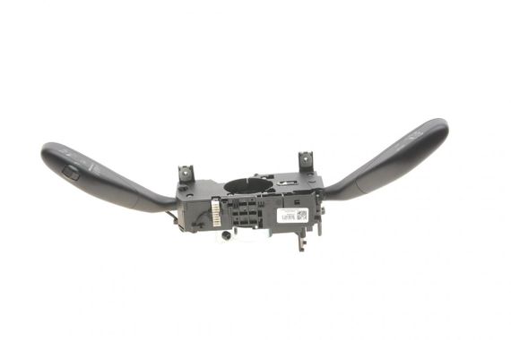 Переключатель подрулевой VW T6 15- 7E0953507D9B9 | Зображення 4