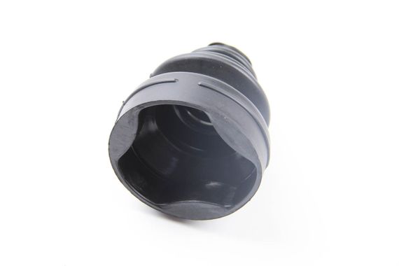 Пильовик ШРУСа внутрішній Scudo/Jumpy 1.6HDi/2.0i 07-, METALCAUCHO (00223) | Зображення 1
