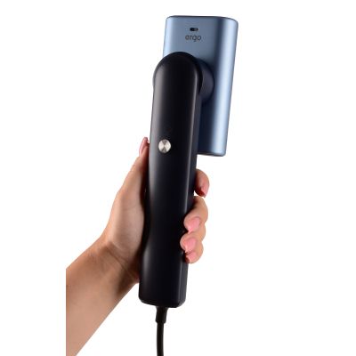 Отпариватель для одежды Ergo GS-1809 | Зображення 2