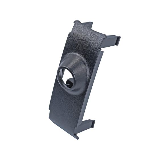 Кріплення серії QIV під камеру переднього огляду для Buick FQBK190 (рамка під плафон) | Зображення 2