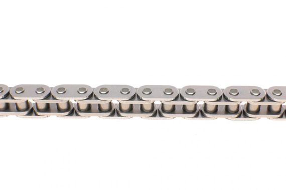 Комплект ланцюга ГРМ BMW 3 E90 E91 E92 F30 F31 5 E61 F11 F11 X1 E84 X3 E83 F25 2.0D 06-19 ADB117304 | Зображення 1