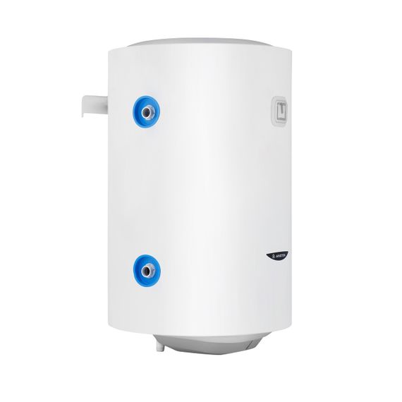 Водонагрівач Ariston PRO1 R 100 VTS 1,8K  з мокрим ТЕНом 3201817 | Зображення 4