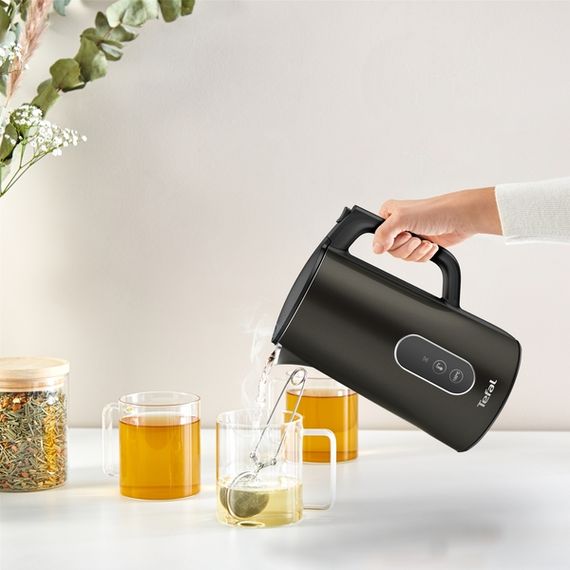 Електрочайник Tefal KI831E10 | Зображення 7