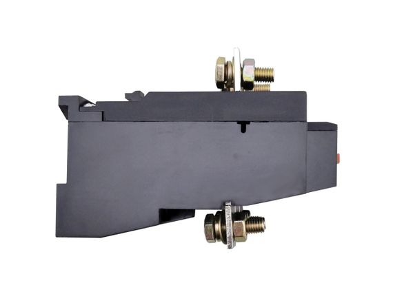 Реле РТ-4110135 електротеплове 110-135А для КМС Ny95504584 | Зображення 2