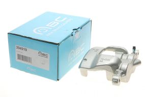 Суппорт тормозной передний  R Ford Transit V362 V363 12- d=48mm  Bosch  394919