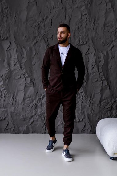 Костюм | Зображення 3