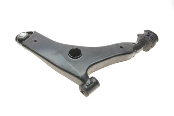 Рычаг подвески передний снизу  L Volvo S40 V40 1.6-2.0 95-04 24-71412 | Зображення 2