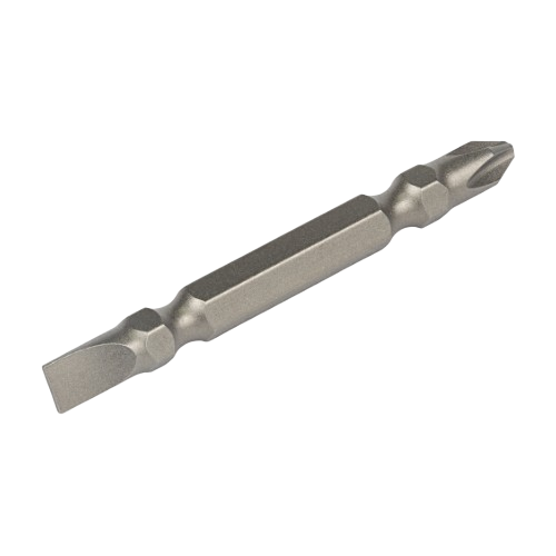 Біта РН2-SL6*65 мм.1/4" 10 шт/уп S2 Ultra | Зображення 4