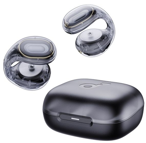 Гарнітура Anker SoundСore C30i Black | Зображення 5