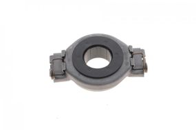 Підшипник вижимний VW Caddy II 1.4 1.6 95-04 500 0311 10