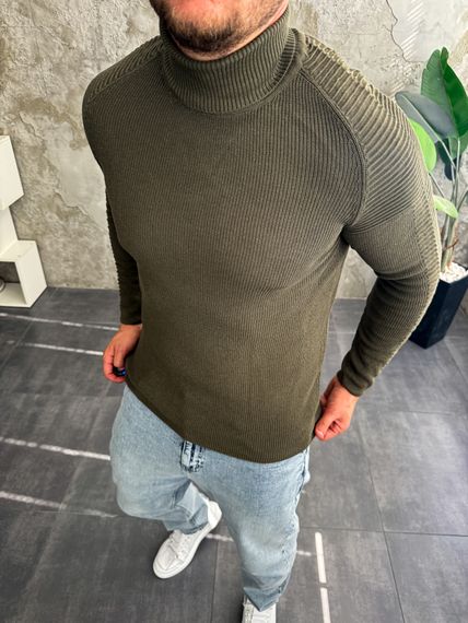 Светр