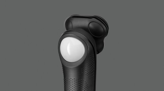 Електробритва Remington  (XR1750) | Зображення 4
