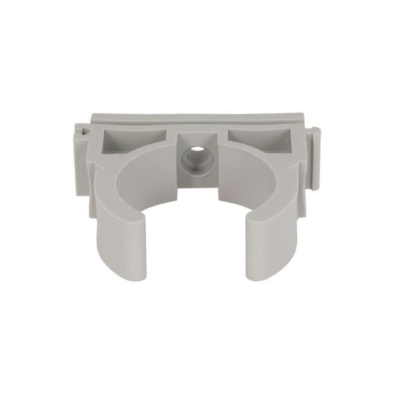 Крепеж PPR Blue Ocean 40 | Зображення 3