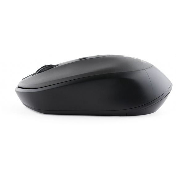Мишка Vinga MSW-908 Silent Click grey | Зображення 5