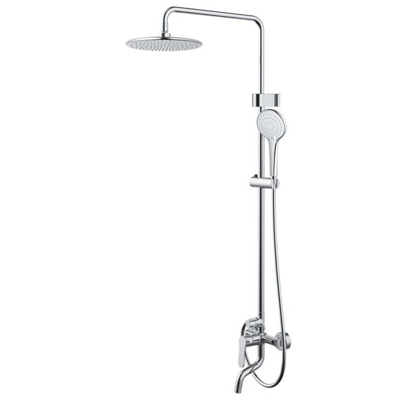 Душова система Corso Moro (9630400)