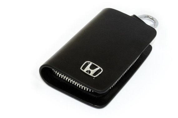 Ключниця для авто HONDA KeyHolder