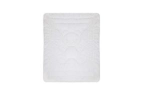 Дитяче ковдру ТЕП Snow Baby 1-01113-00000 105х140 см