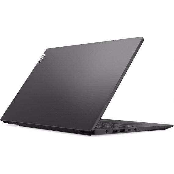 Ноутбук Lenovo V15 G5 IRL (83GW00C2RA) | Зображення 5