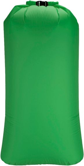 Гермомешок Sea To Summit Waterproof Pack Liner L. Green