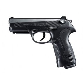 Пневматический пистолет Umarex Beretta Px4 Storm 4.5 Пневматическое оружие пистолеты Пистолет пневматический