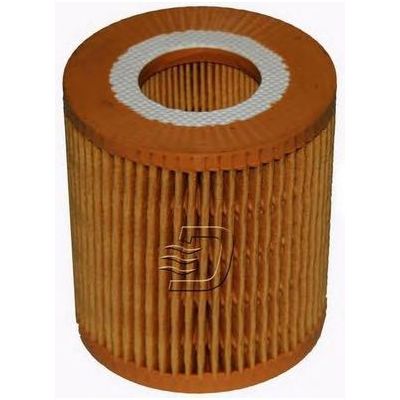 Фильтр масляный DENCKERMANN A210519