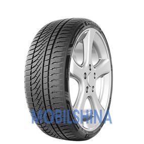 Зимние шины PETLAS SnowMaster 2 SPORT (215/65R16 102H)