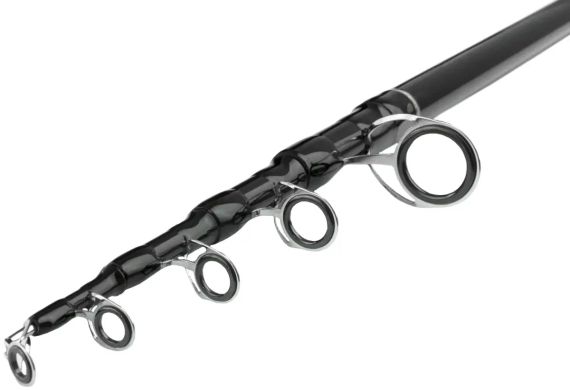 Вудилище серфове Shimano Vengeance DX TE Surf 4.30m max 170g | Зображення 2