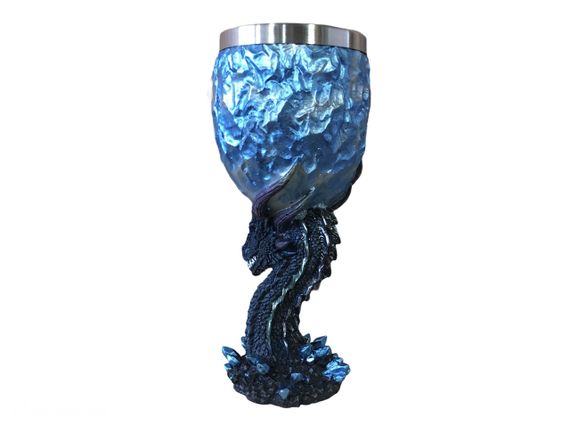 Келих для Вина Гра Престолів Game Of Thrones Кубок Гота Подарунок