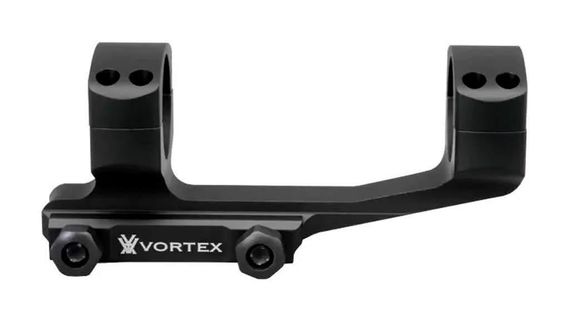 Крепление для оптического прицела Моноблок Vortex Viper Extended Cantilever 30мм Моноблок для прицела Моноблок