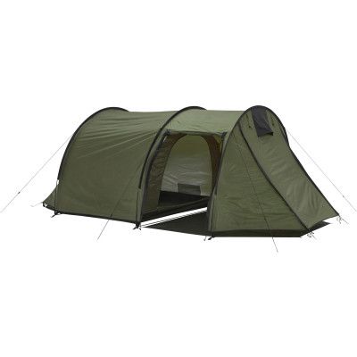 Палатка Grand Canyon Robson 3 Capulet Olive (330027)