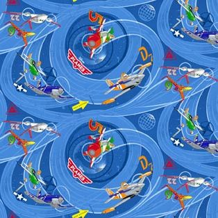 Килим дитячий Напов №11 4, 5 | Зображення 1