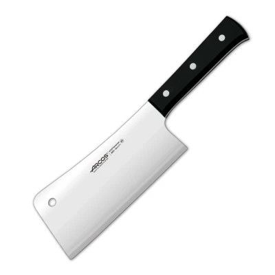 Кухонный нож Arcos Universal Сікач 180 мм 520 гр (288300)