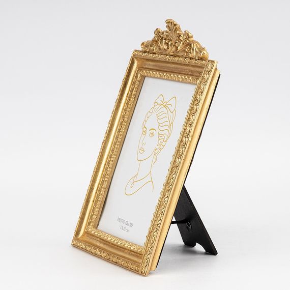 Настольная фоторамка Gallery Frame 17х25,5 см | Зображення 1