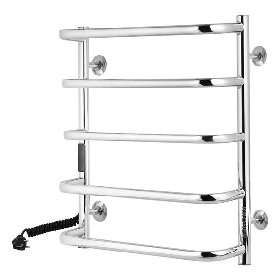 Сушарка для рушників електрична Kroner KRP Stil EL600x500-5 (CV036340)