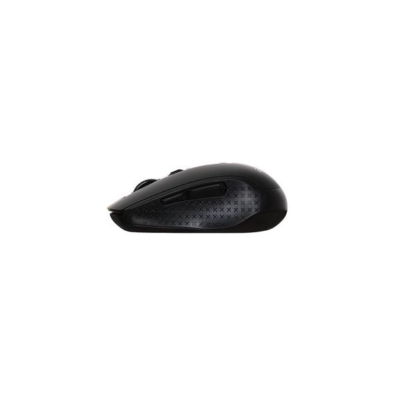 Мишка Acer OMR060 Wireless Black (ZL.MCEEE.02E) | Зображення 4
