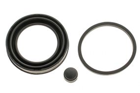 Ремкомплект супорта переднього Fiat Ducato 06- d=48mm  Bosch  114-0006