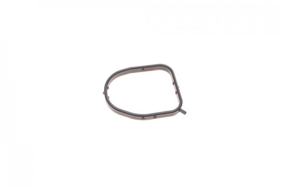 Помпа води Mercedes Benz C-клас W204 C204 S204 E-клас W212 C207 S212 S-клас W221 3,5 11- 02.19.350 | Зображення 3