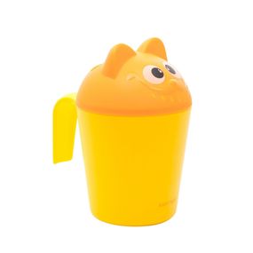 Дитяча поливалка для купання "Звірятко" 7401P