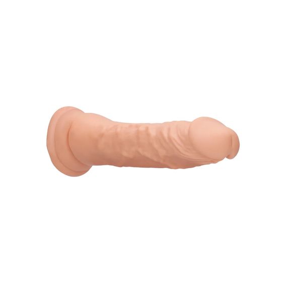 Фалоімітатор Dong without Testicles - 23 cm Sex Aura | Зображення 5